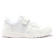 Joma Harvard JR 2202 White